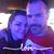 Melissa Miller's profile image