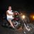 Gene Charles's profile image