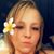 Christina Banks's profile image