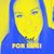 Nicole Mcamis Morgan's profile image