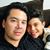 Erick Castro's profile image