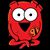 Kim Bishop Boberg's profile image