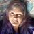 Michele Blaze Jacobs's profile image
