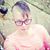 Gina M Ashdown Fivecoats's profile image