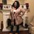 Shantelle Samuel's profile image