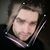 Michael R Ragan's profile image
