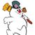 Daniel LaRocca's profile image