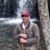 Buddy Lique's profile image