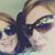 Wendy Collett Hurst's profile image