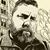 Scott Kirchner's profile image