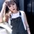 Catherine Ong's profile image