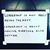 Kim Marie Vincent's profile image