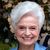 Linda Rolandt's profile image