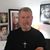 Randy Freital's profile image