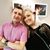 Predrag Jelena Najdenov's profile image