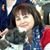 Denise Kockritz's profile image