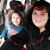 Laurie Marie Kummerer's profile image