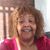 Regina Butler's profile image