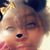 Breezy Bri's profile image