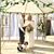Carolyn Jean Pierce's profile image