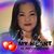 Marie Paul Vicencio's profile image