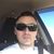 Ernesto Alonso's profile image