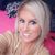 Kerri Watson's profile image