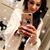 Evangeleena Thach's profile image