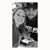 Catherine Fagnand's profile image