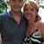 Cindy LeComte's profile image