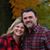 Julie Chandler - Elrod's profile image