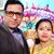 Suman Santra's profile image
