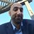 Nate Sanzo's profile image