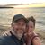 Lara Leonard Garguilo's profile image