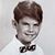Tim Lorenz's profile image