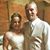 Joetta A Martin's profile image