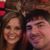 Tara Emigh's profile image