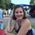 Elena Linville-Abdo's profile image