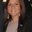 Liliana Villanueva's profile image