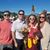 Tracie Hamann Lemmon's profile image