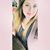 Alison Fockler's profile image
