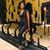 Pooja Gera's profile image