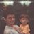 Cynthia Graeff's profile image