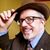 William Kresse's profile image