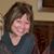 Ann Palmer Hanson's profile image