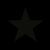 Marcos Yo's profile image