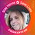 Anne Meletiche's profile image