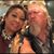 SiSi N Bubba's profile image