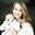 Shawna Thompson's profile image