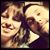 Stacy Kortness's profile image